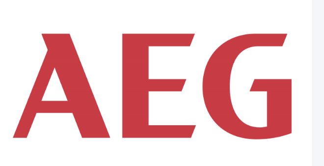 AEG