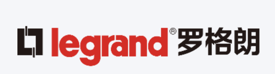 Legrand