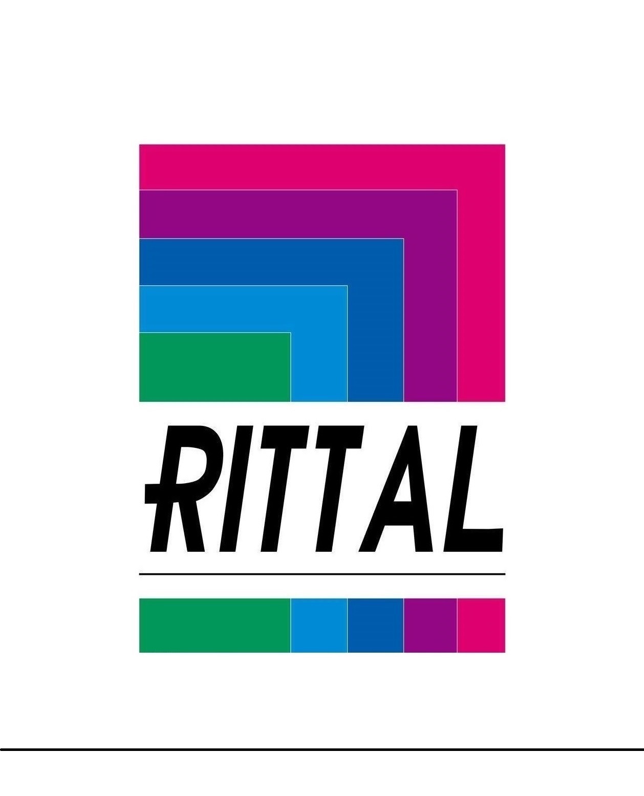 Rittal