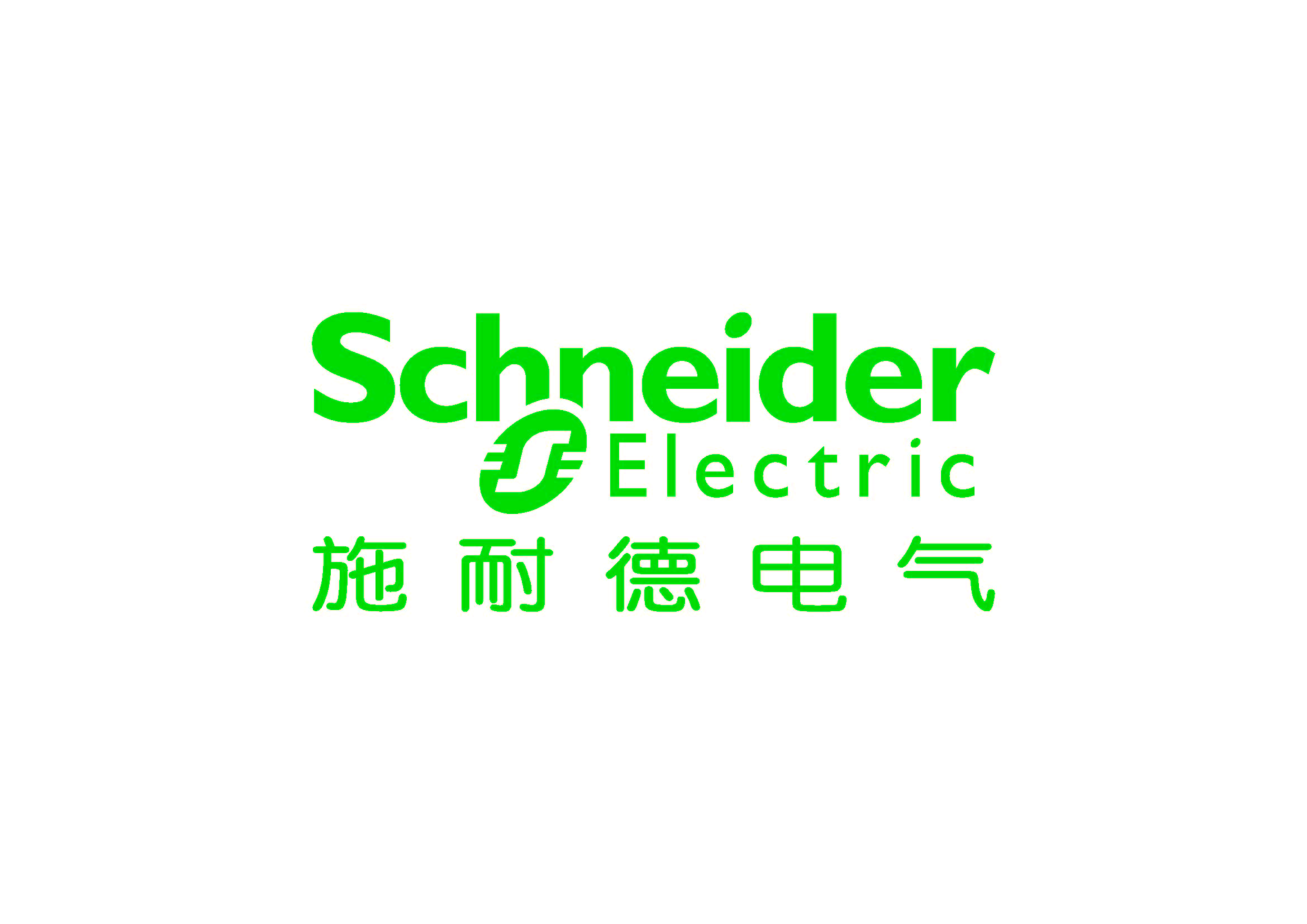 Schneider Electric